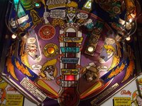 DSCF3138.jpg