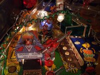 DSCF3133.jpg