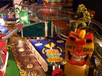 DSCF3134.jpg