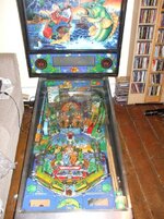DSCF3155.jpg DSCF3155.jpg
