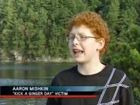 kiick a ginger day.jpg