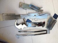 dirty metal parts.jpg