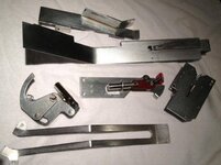 dirty metal partsb.jpg