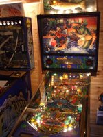 DSCF3171.jpg