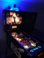photo(1).jpg
