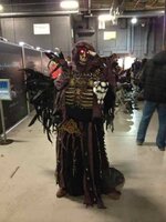 ImageUploadedByTapatalk1350242160.146758.jpg
