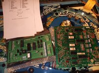 DSCF3073.jpg