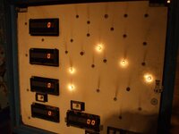 DSCF3083.jpg