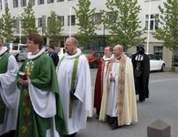 darth crashes popeathon.jpg