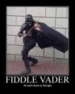 darth fiddler.jpg