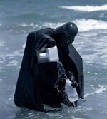 darth filterer.jpg
