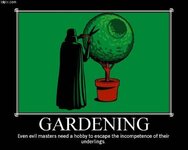darth gardener.jpg