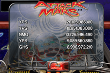 YPS rapes AFM.png