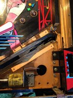 Rollergames teardown (44).jpg