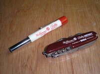 WMS tools 001.jpg WMS tools 001.jpg
