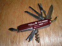WMS tools 002.jpg WMS tools 002.jpg