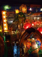 DSCF3207.jpg DSCF3207.jpg