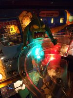 DSCF3213.jpg DSCF3213.jpg
