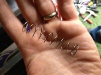 spare spring.jpg spare spring.jpg