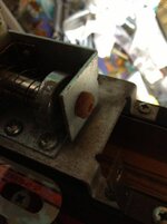grommets replaced.jpg grommets replaced.jpg