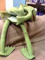 goatse kermit.jpg