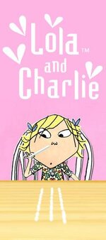 lola and charlie.jpg