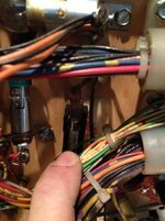RG hidden fuse2.jpg