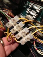 RG dodgy connector.JPG