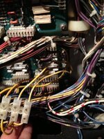 RG dodgy connector2.jpg