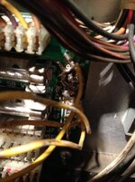 RG dodgy connector3.jpg