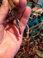 slingshot switch dirty.jpg