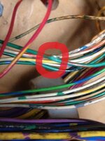 bashed wire.jpg