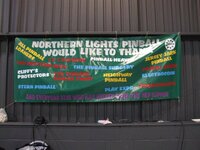 banner.jpg