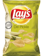 lays-dill-pickle.gif