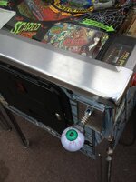 IMG_1728.jpg