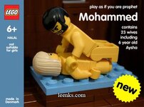 muslim lego.jpg
