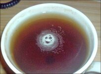 lol tea.jpg