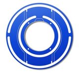 Tron_Disk.jpg