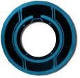 Tron_Disk_mirror.jpg