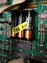 new batteries.jpg