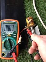 dud coil.jpg