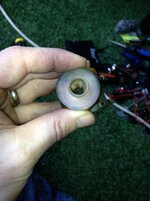 knocker coil melted.jpg