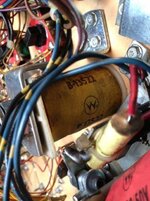 magnet coil.jpg