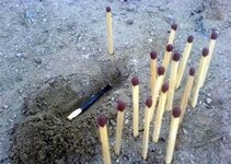 Matchstick Funeral.jpg