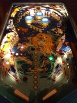 DSCF3376.jpg