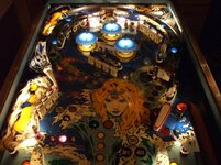 DSCF3374.jpg