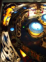 DSCF3369.jpg