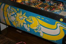 IMG_5756.jpg