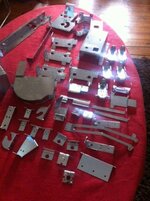 zinc2.jpg