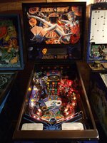 DSCF3400.jpg DSCF3400.jpg